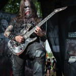 0473 Bleeding Gods